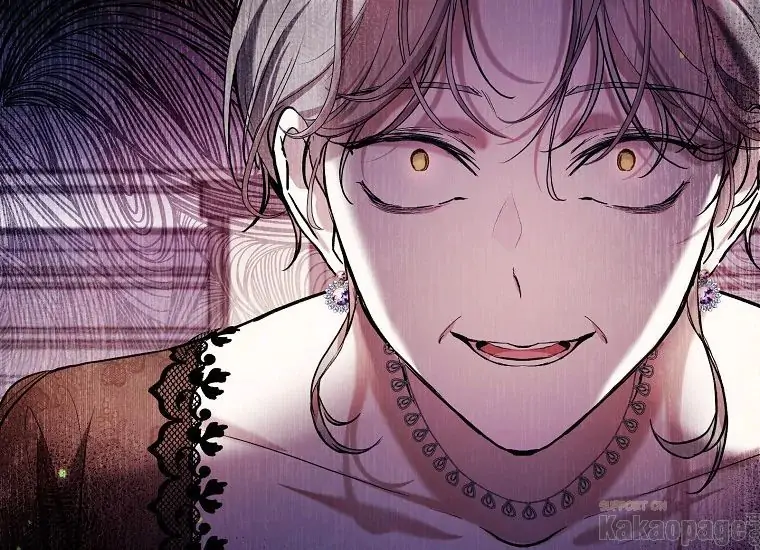 The Perks of Being a Villainess Chapter 24 Gambar 54