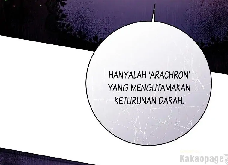 The Perks of Being a Villainess Chapter 24 Gambar 55