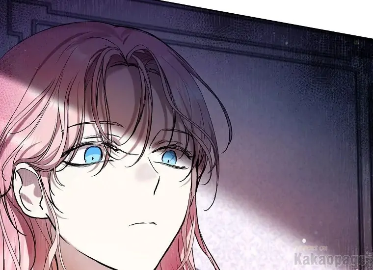 The Perks of Being a Villainess Chapter 24 Gambar 56