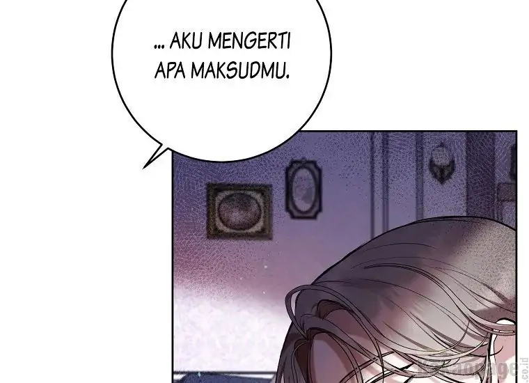 The Perks of Being a Villainess Chapter 24 Gambar 59