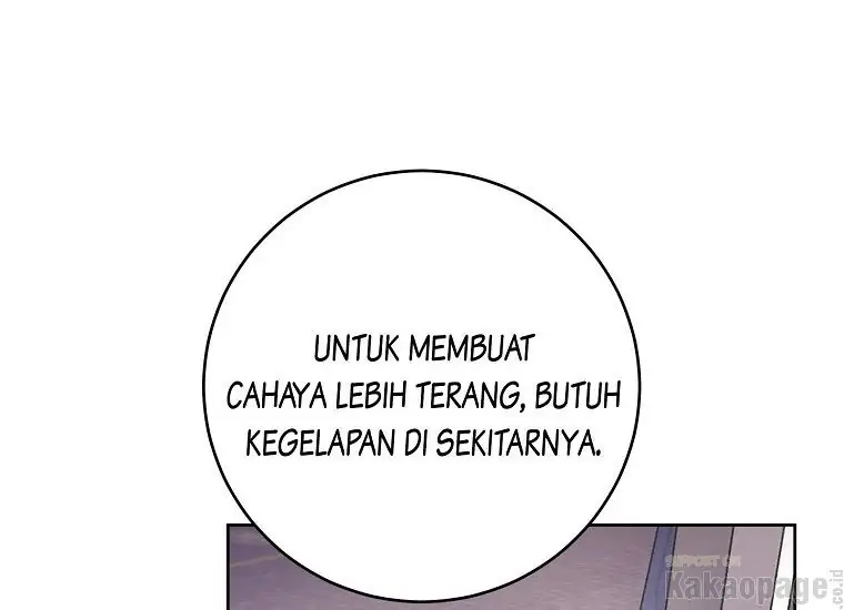 The Perks of Being a Villainess Chapter 24 Gambar 6