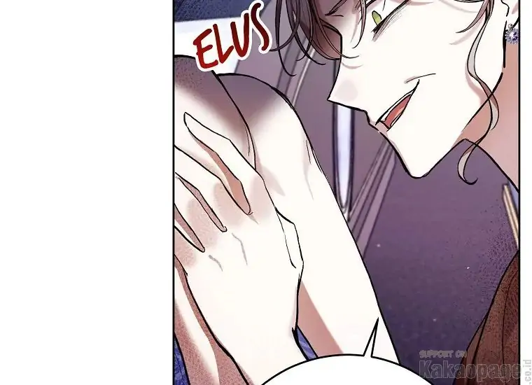 The Perks of Being a Villainess Chapter 24 Gambar 60