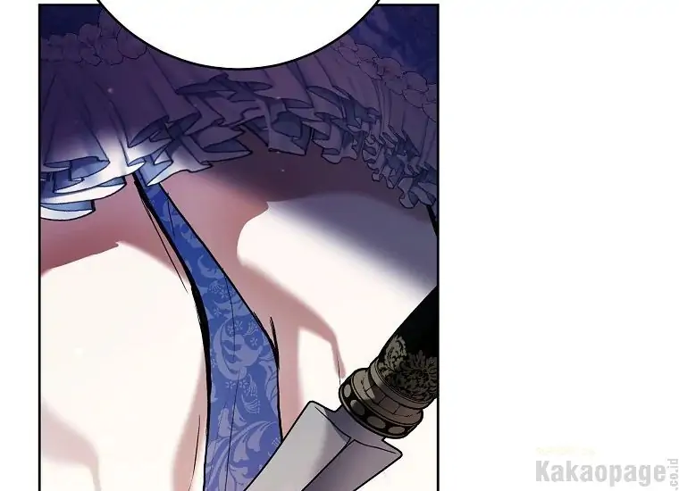 The Perks of Being a Villainess Chapter 24 Gambar 62