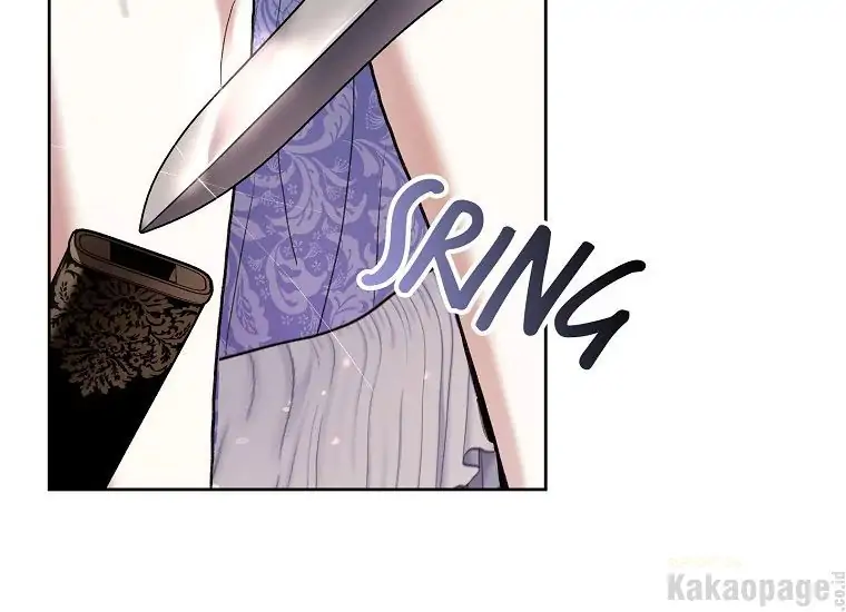 The Perks of Being a Villainess Chapter 24 Gambar 63