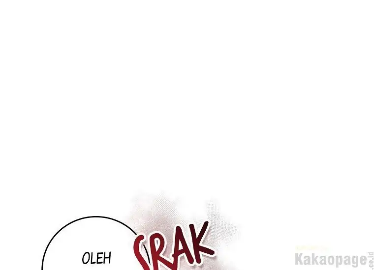 The Perks of Being a Villainess Chapter 24 Gambar 64