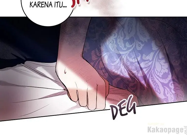 The Perks of Being a Villainess Chapter 24 Gambar 65