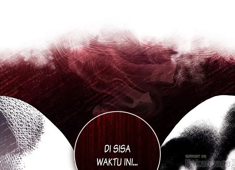 The Perks of Being a Villainess Chapter 24 Gambar 66