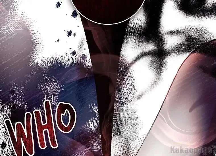 The Perks of Being a Villainess Chapter 24 Gambar 67