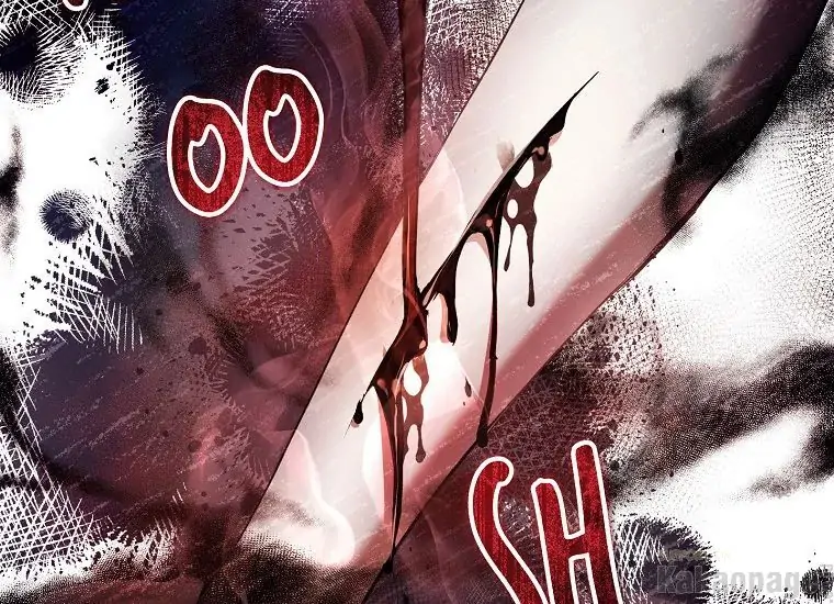 The Perks of Being a Villainess Chapter 24 Gambar 68