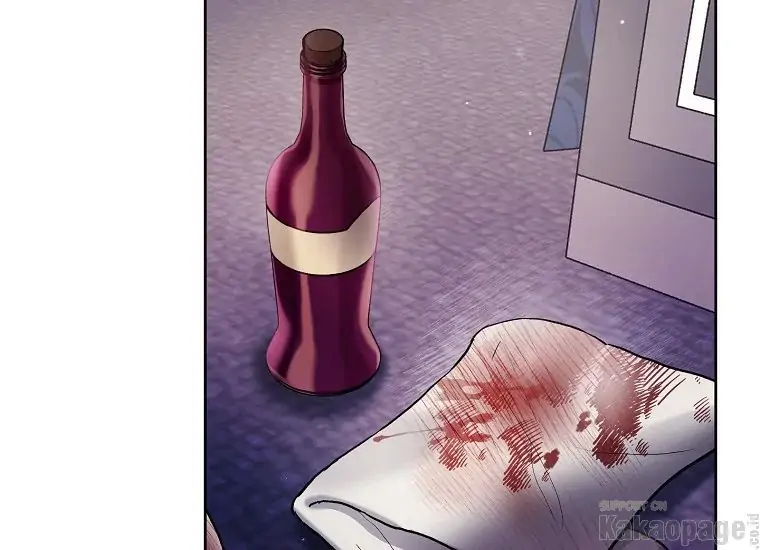 The Perks of Being a Villainess Chapter 24 Gambar 7