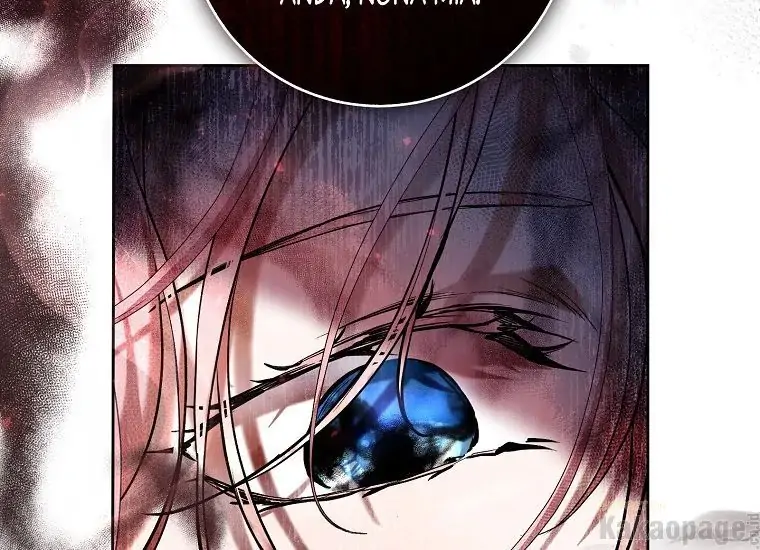 The Perks of Being a Villainess Chapter 24 Gambar 70