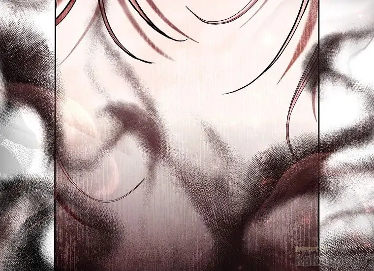 The Perks of Being a Villainess Chapter 24 Gambar 71