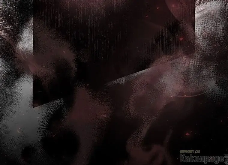 The Perks of Being a Villainess Chapter 24 Gambar 72