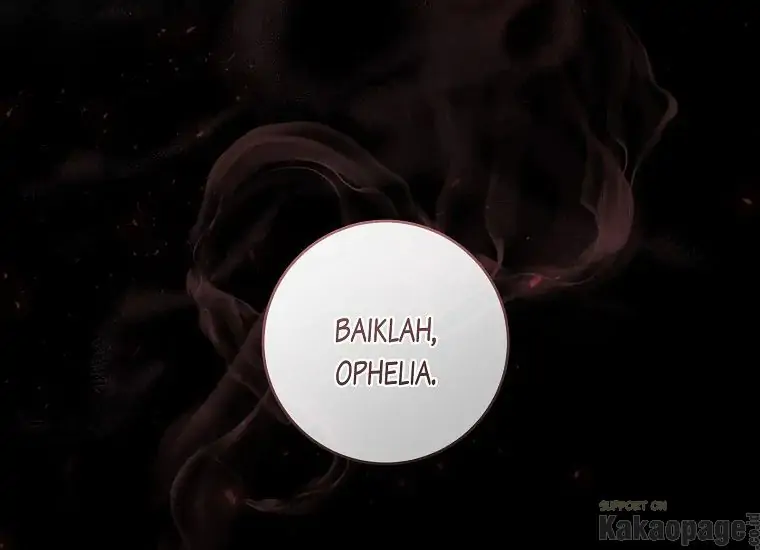 The Perks of Being a Villainess Chapter 24 Gambar 73