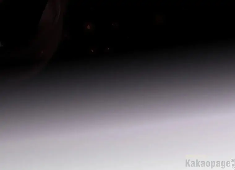 The Perks of Being a Villainess Chapter 24 Gambar 74