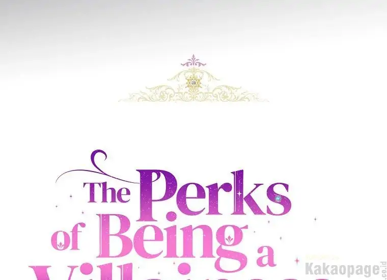 The Perks of Being a Villainess Chapter 24 Gambar 75