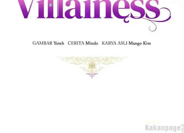 The Perks of Being a Villainess Chapter 24 Gambar 76