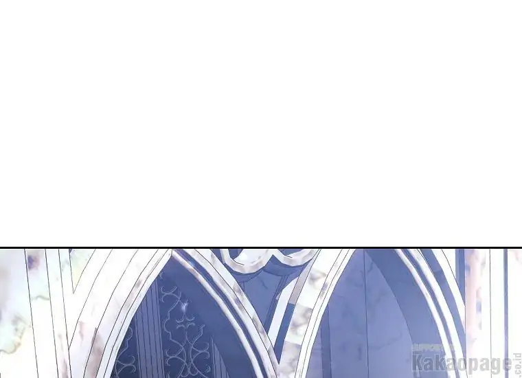 The Perks of Being a Villainess Chapter 24 Gambar 77