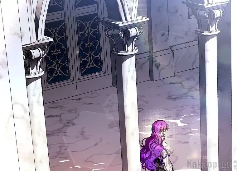 The Perks of Being a Villainess Chapter 24 Gambar 78