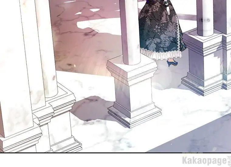 The Perks of Being a Villainess Chapter 24 Gambar 79