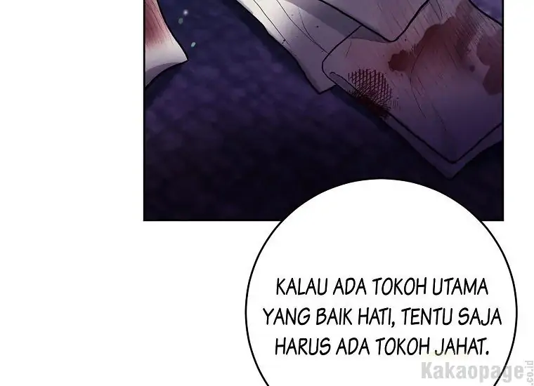 The Perks of Being a Villainess Chapter 24 Gambar 8