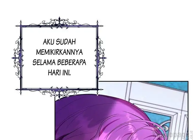 The Perks of Being a Villainess Chapter 24 Gambar 81