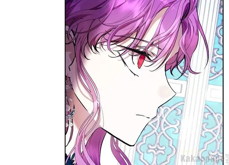 The Perks of Being a Villainess Chapter 24 Gambar 82