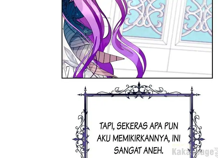 The Perks of Being a Villainess Chapter 24 Gambar 83