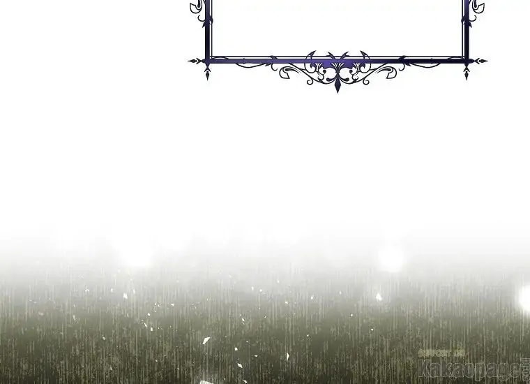 The Perks of Being a Villainess Chapter 24 Gambar 84