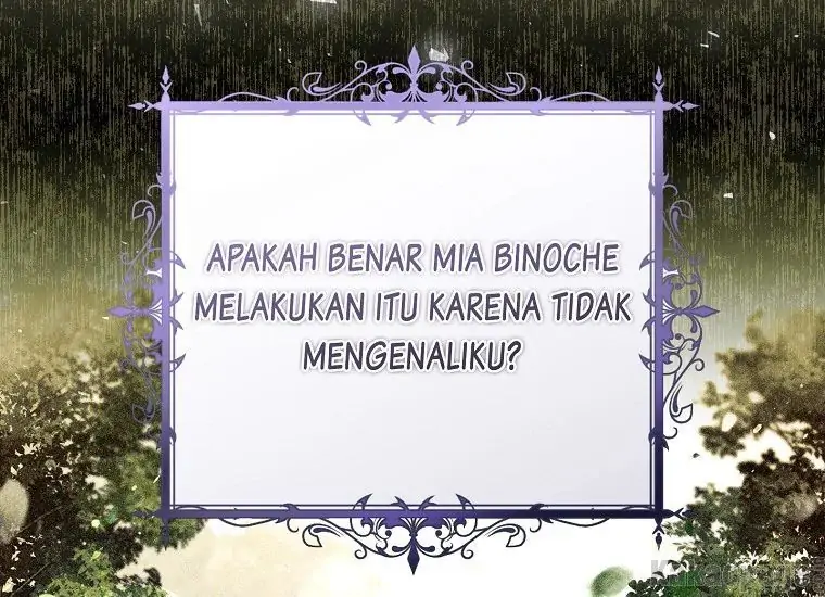 The Perks of Being a Villainess Chapter 24 Gambar 85