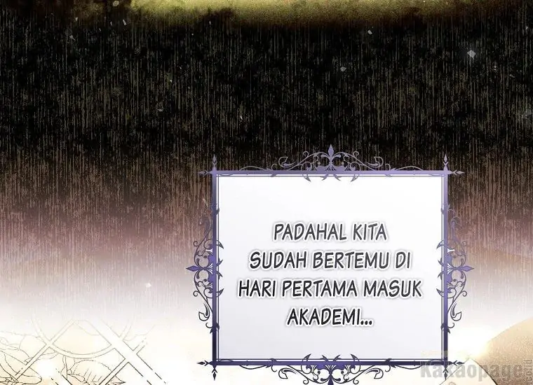 The Perks of Being a Villainess Chapter 24 Gambar 87