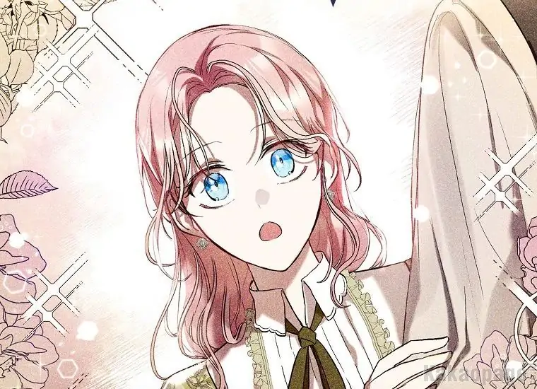 The Perks of Being a Villainess Chapter 24 Gambar 88