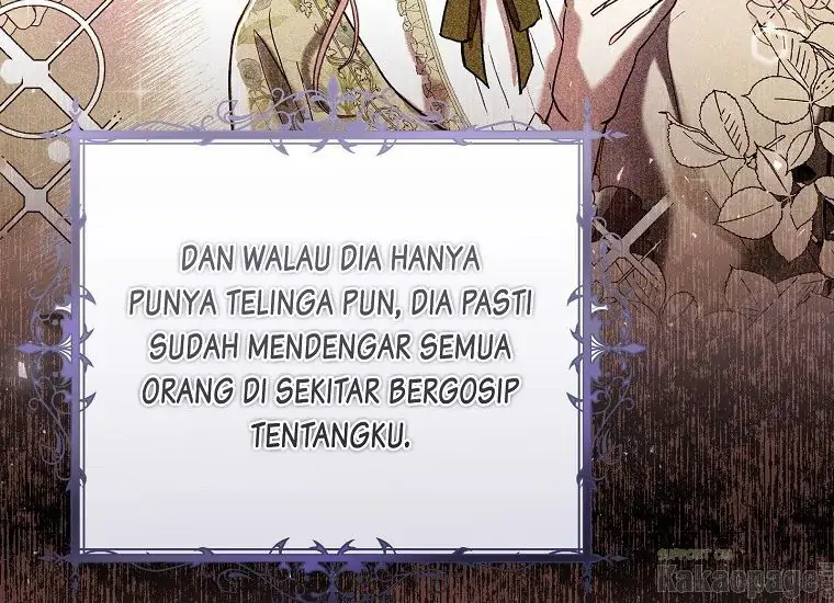 The Perks of Being a Villainess Chapter 24 Gambar 89