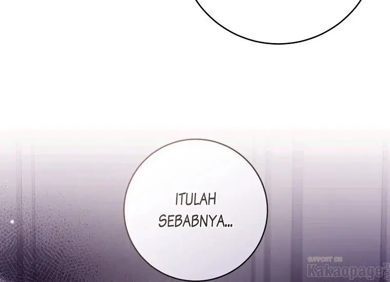 The Perks of Being a Villainess Chapter 24 Gambar 9