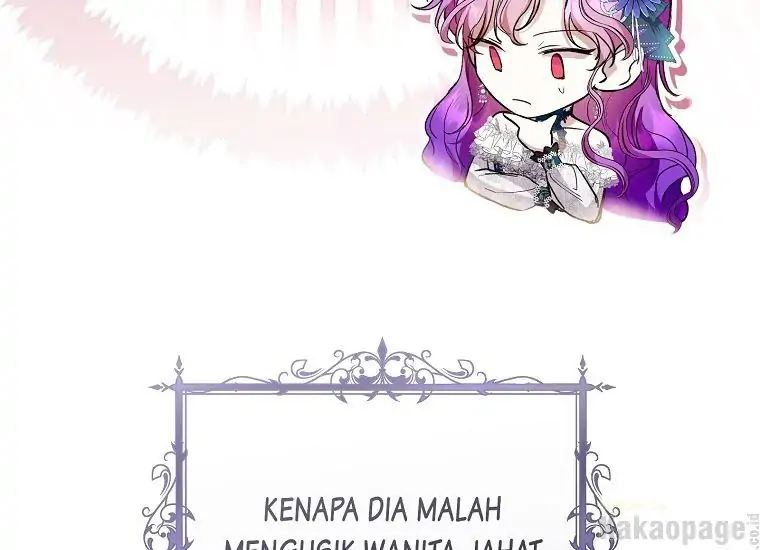 The Perks of Being a Villainess Chapter 24 Gambar 92