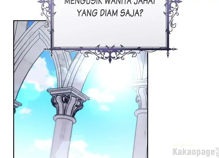 The Perks of Being a Villainess Chapter 24 Gambar 93