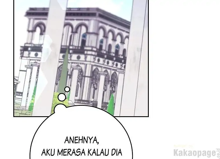 The Perks of Being a Villainess Chapter 24 Gambar 94