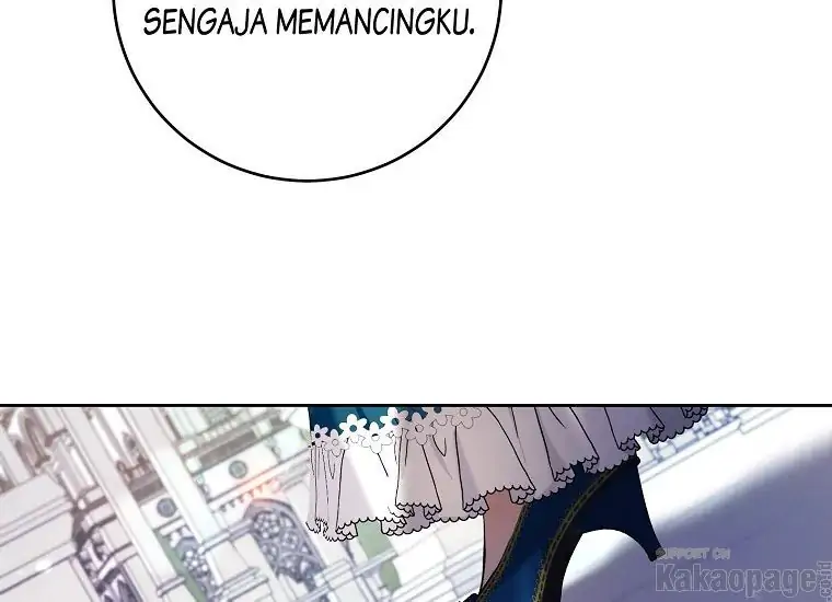 The Perks of Being a Villainess Chapter 24 Gambar 95