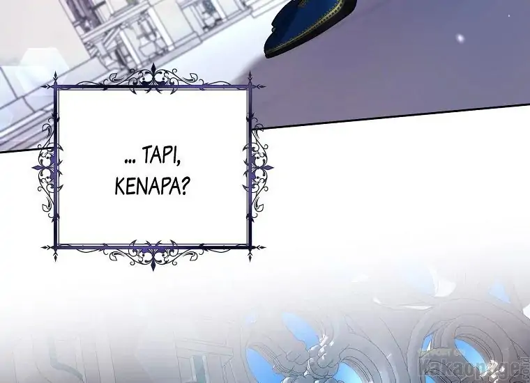 The Perks of Being a Villainess Chapter 24 Gambar 96