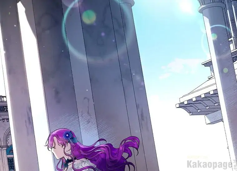 The Perks of Being a Villainess Chapter 24 Gambar 98