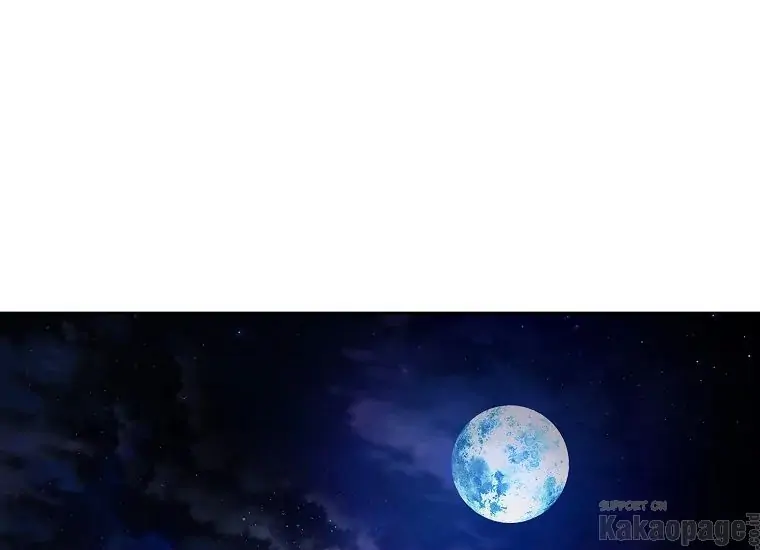 Komik The Perks of Being a Villainess Chapter 24 gambar nomor 1