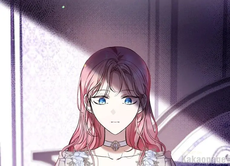 The Perks of Being a Villainess Chapter 24 Gambar 10