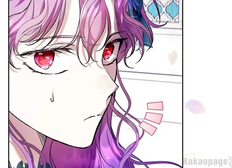 The Perks of Being a Villainess Chapter 24 Gambar 101