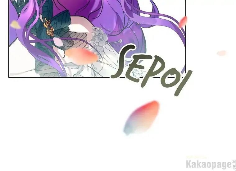 The Perks of Being a Villainess Chapter 24 Gambar 102