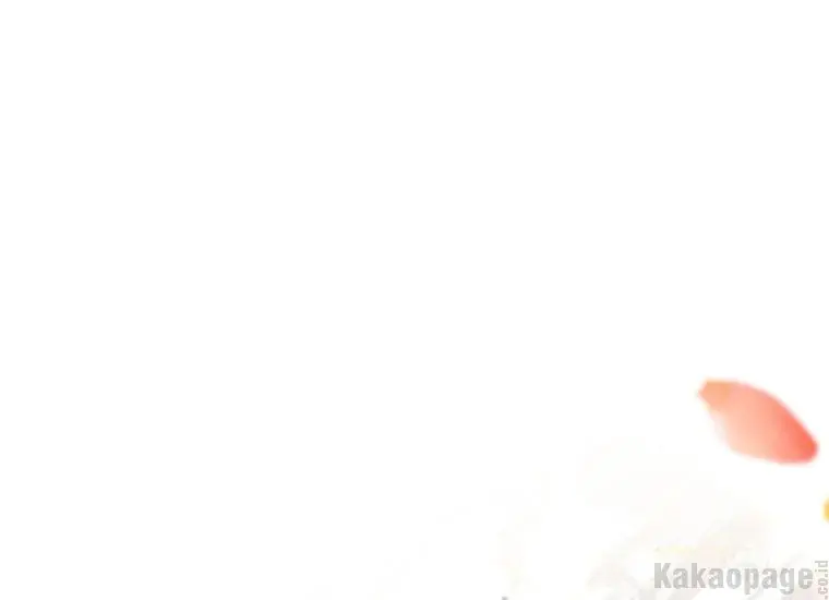 The Perks of Being a Villainess Chapter 24 Gambar 103