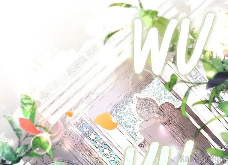 The Perks of Being a Villainess Chapter 24 Gambar 104