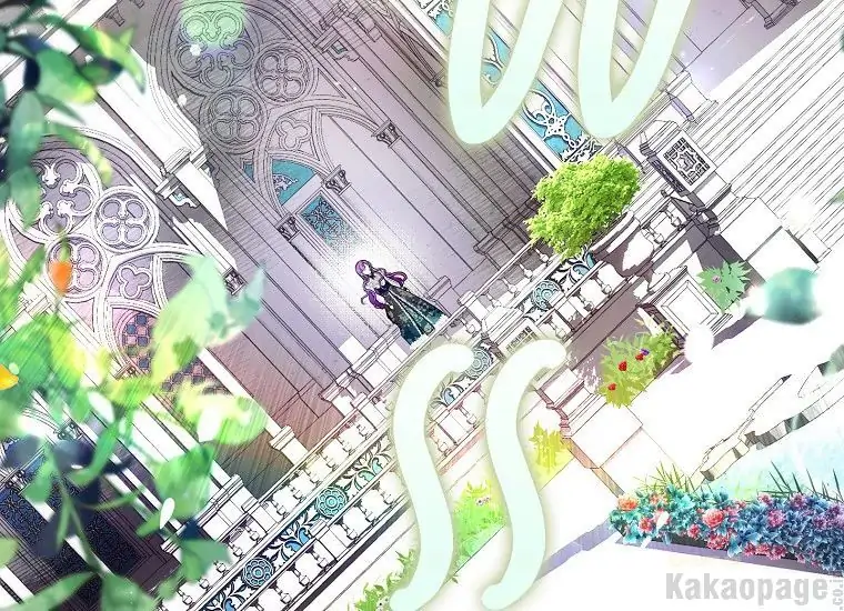 The Perks of Being a Villainess Chapter 24 Gambar 105