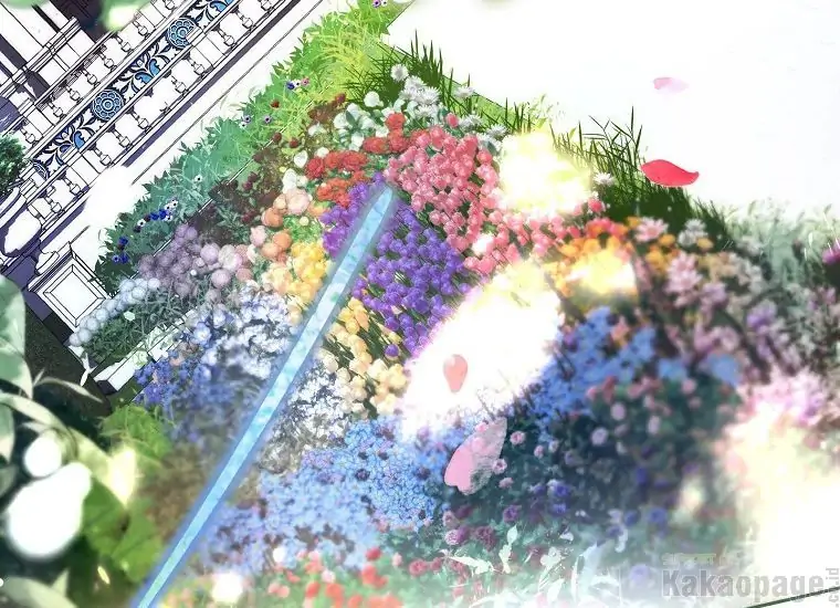 The Perks of Being a Villainess Chapter 24 Gambar 106