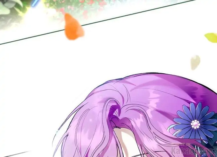 The Perks of Being a Villainess Chapter 24 Gambar 107