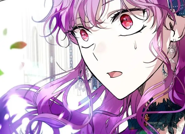 The Perks of Being a Villainess Chapter 24 Gambar 108